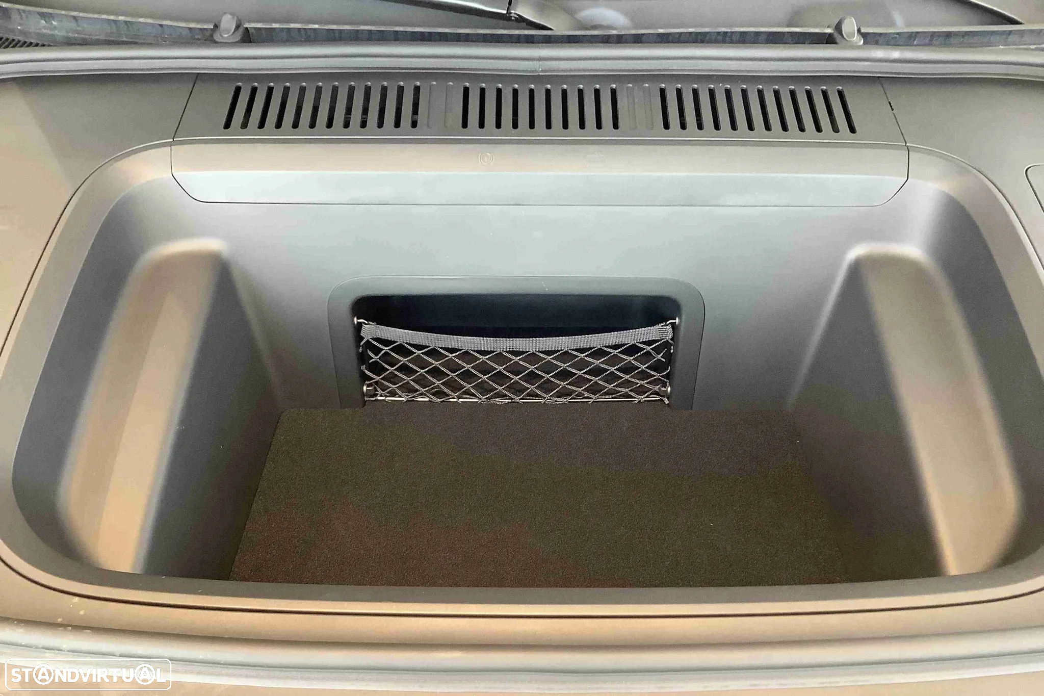 Smart #5 100 kWh Premium - 25