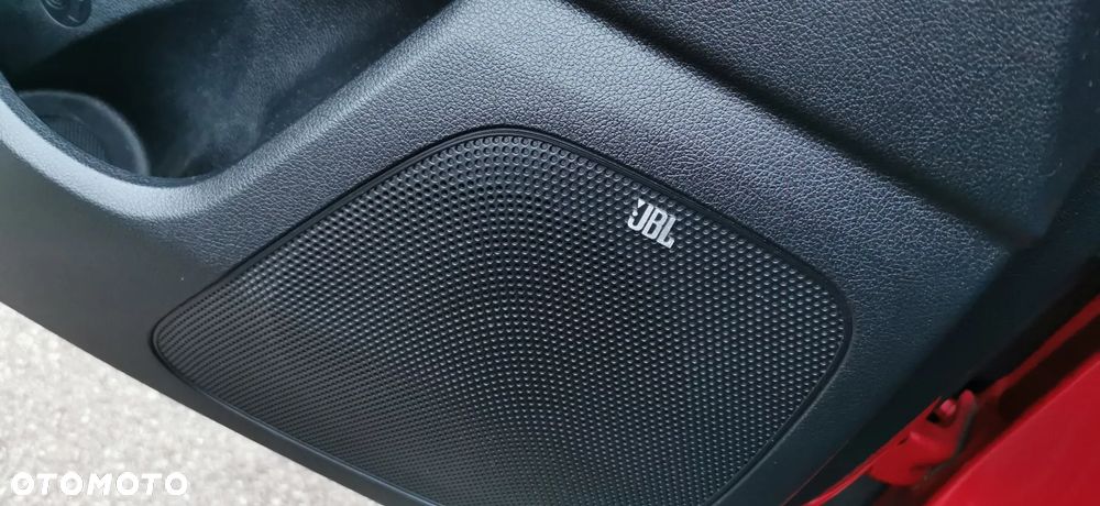 Kia Sportage 1.7 CRDI Business Line L 2WD - 17