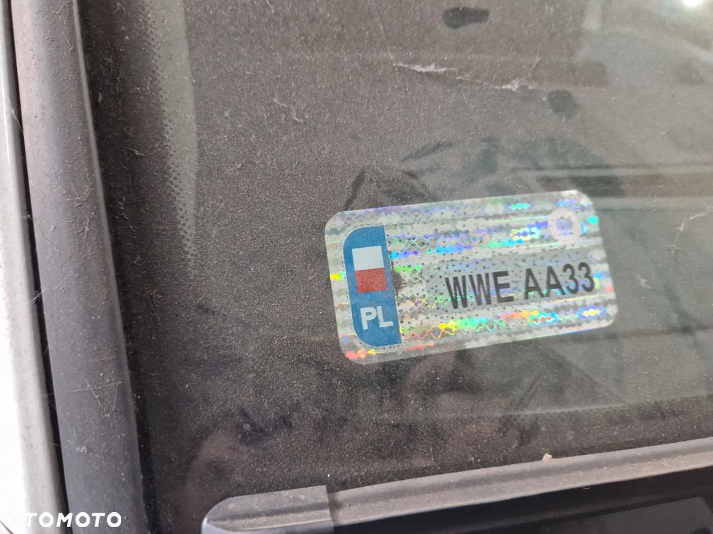 Mercedes-Benz Sprinter 516 - 5