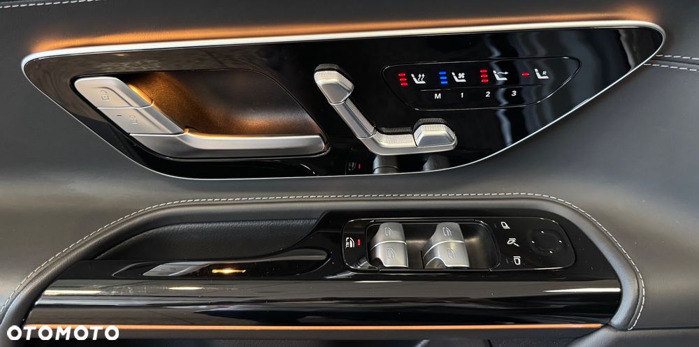 Mercedes-Benz SL 43 SPEEDSHIFT MCT 9G - 13