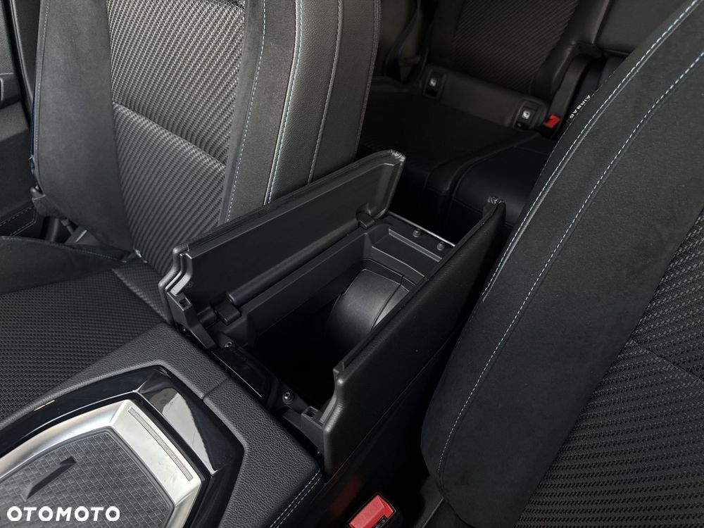 Renault Austral 1.3 TCe mHEV Iconic esprit Alpine - 39