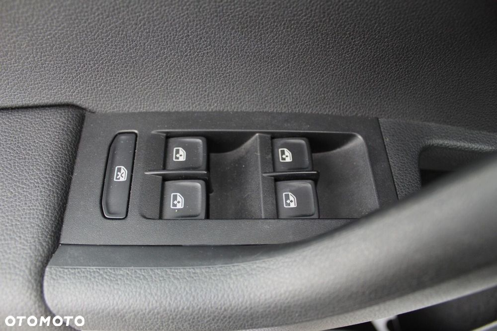 Skoda Octavia 2.0 TDI Style DSG - 22