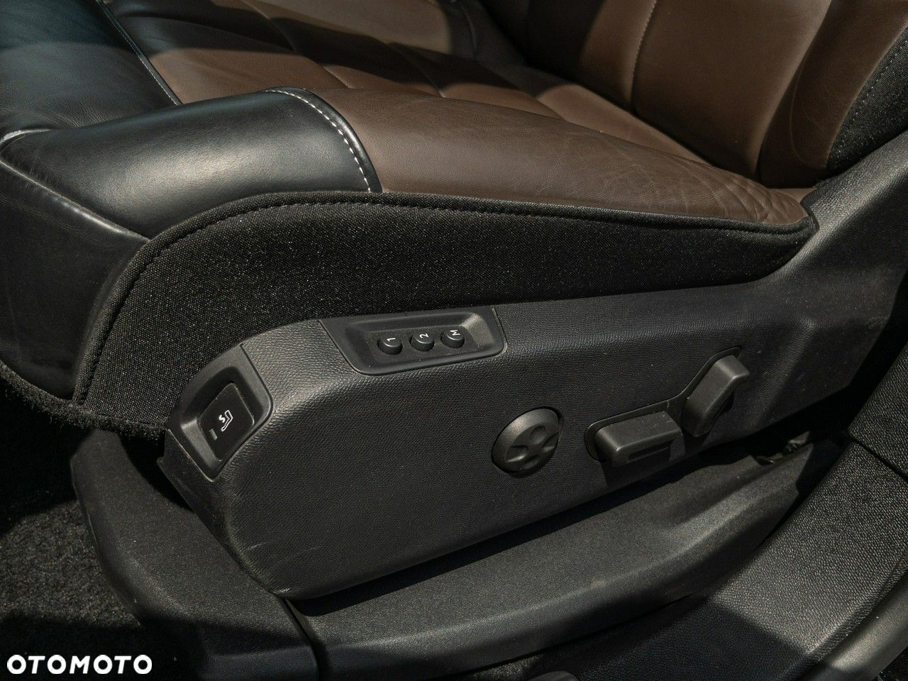 Citroën C5 Aircross - 28
