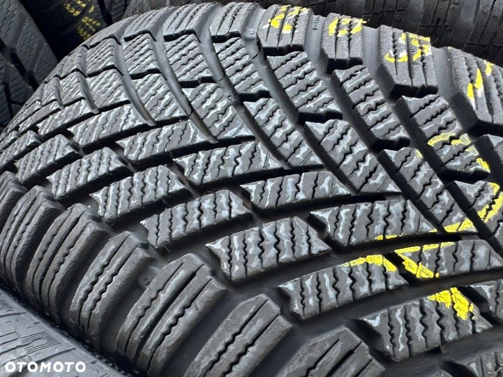 205/55r16 Continental Winte TS860_7,4mm_4szt_(225) - 7
