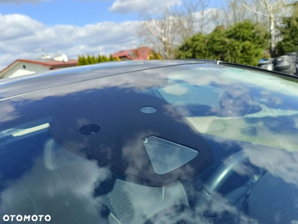 Ford Fiesta 1.1 S&S TITANIUM - 14