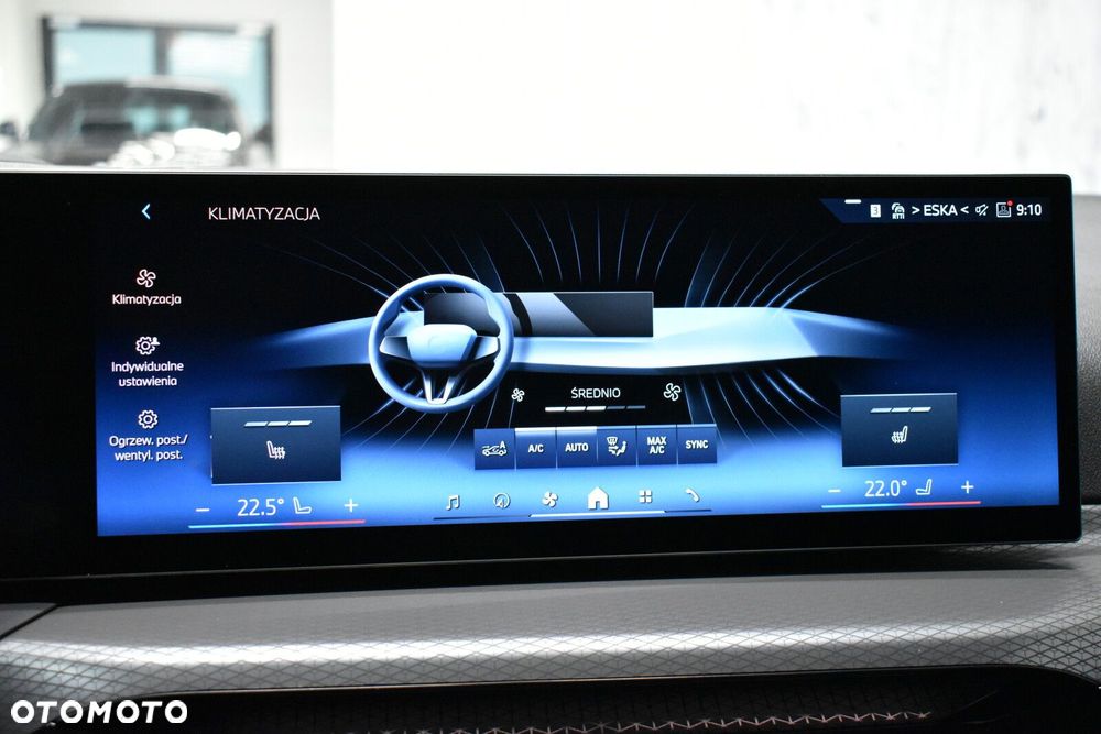 BMW Seria 4 - 19