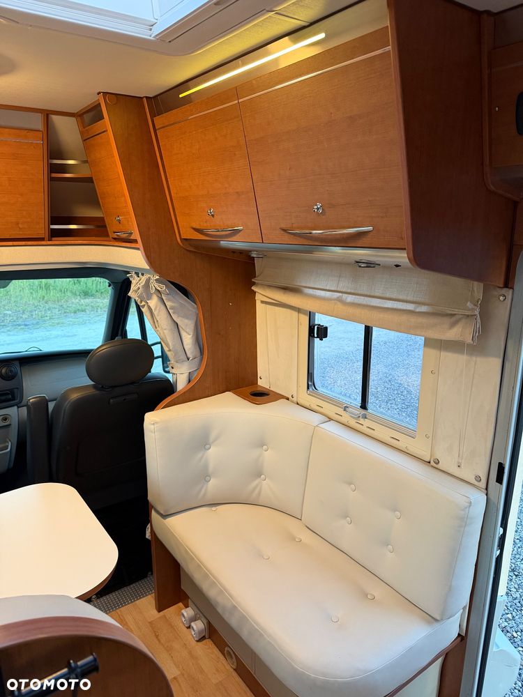 Renault Master - 6