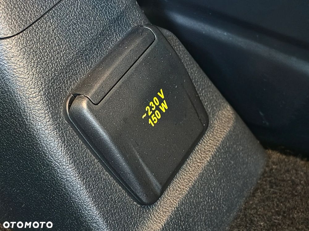 Ford Tourneo Custom 2.0 TDCi L2 Titanium SelectShift - 24