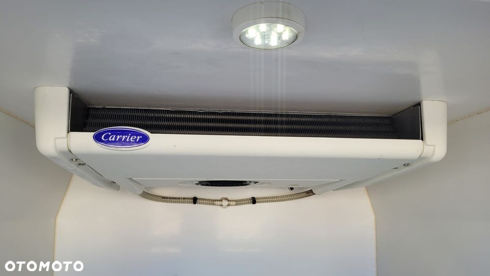 Fiat Doblo - 17