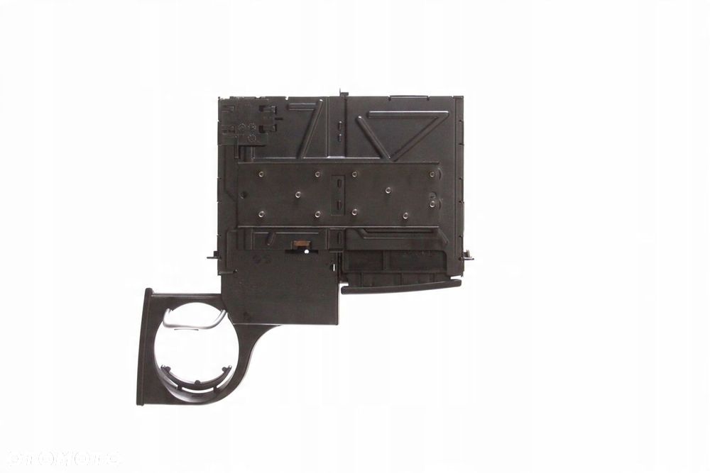 UCHWYT NA KUBEK MERCEDES SL R230 A2306800750 - 5