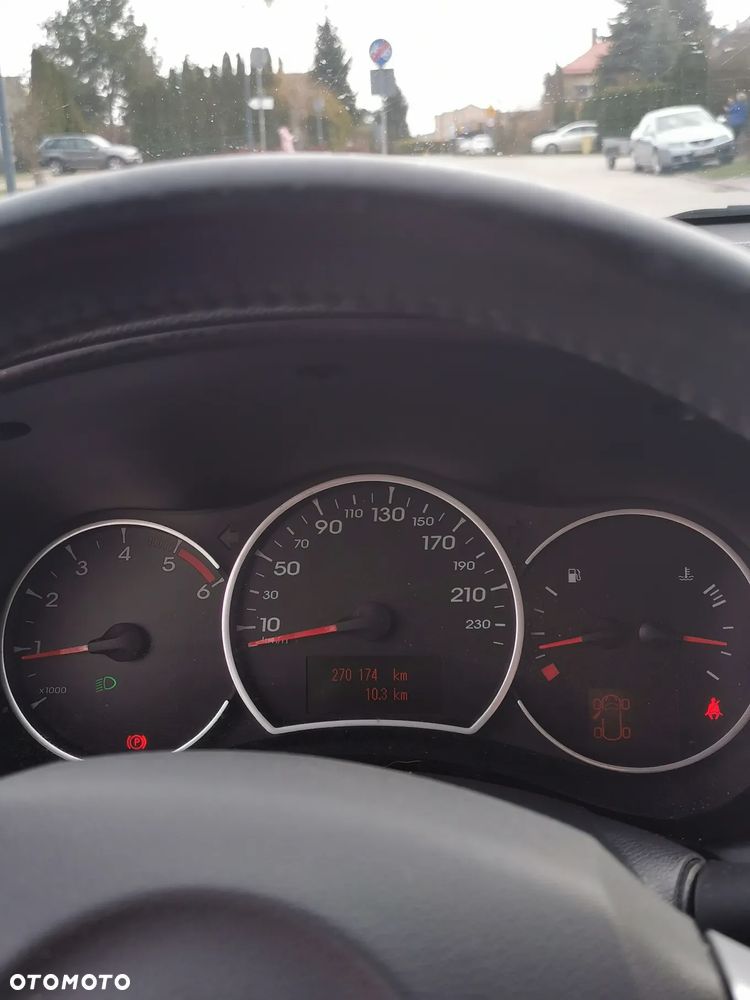 Renault Koleos 2.0 dCi 4x4 Dynamique - 2