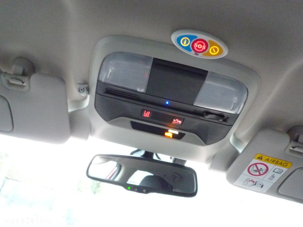 Subaru XV 1.6i Exclusive Plus (EyeSight) Lineartronic - 26