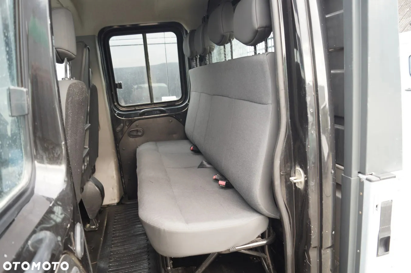 Renault Master - 21