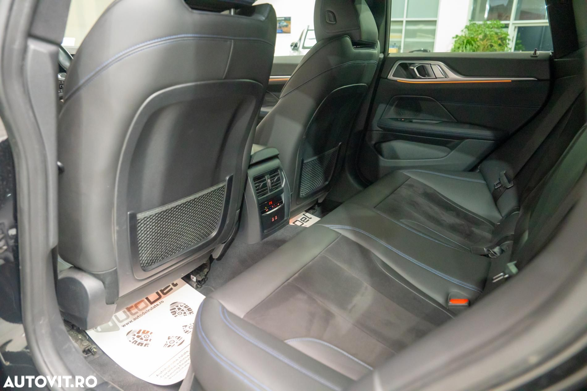 BMW Seria 4 - 21