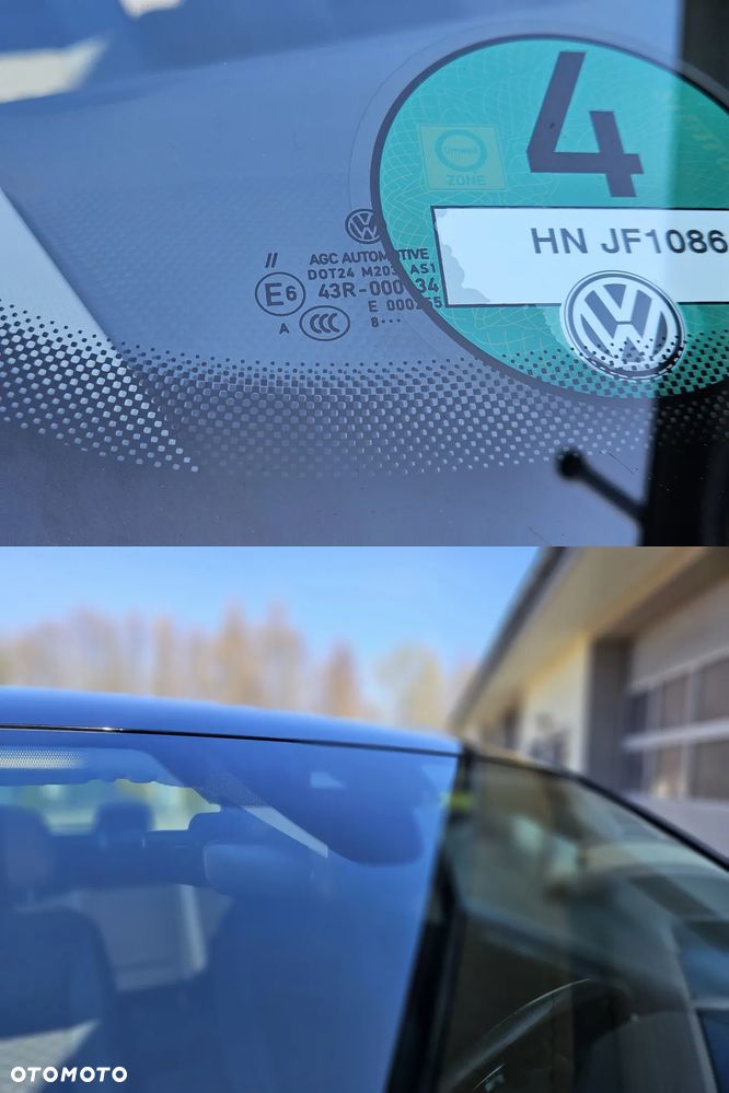 Volkswagen Tiguan 1.5 TSI ACT OPF Join - 18