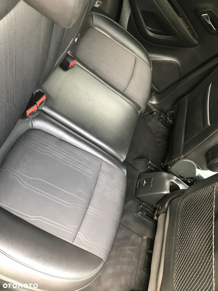 Chevrolet Trax 1.4T LT - 5