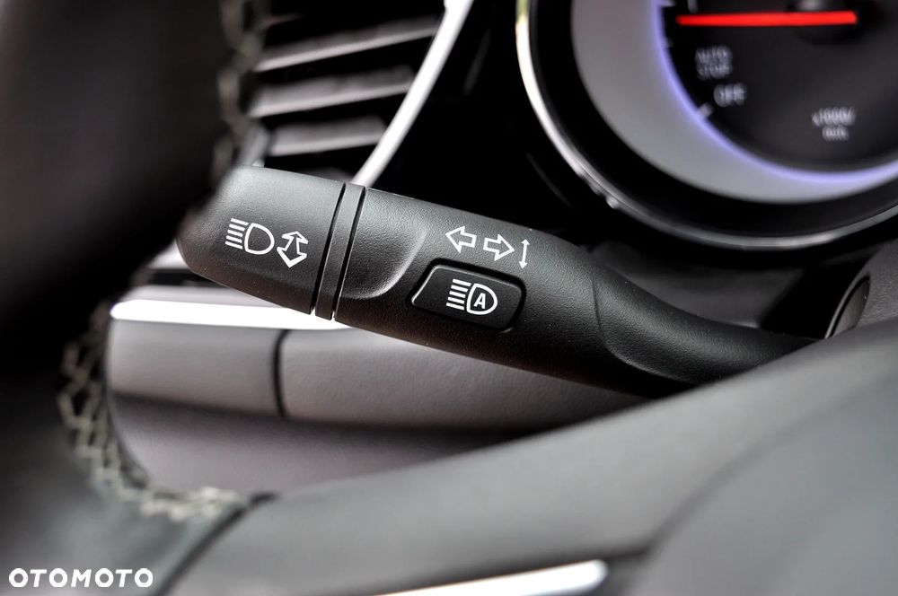 Opel Insignia 1.5 Direct InjectionT Innovation - 31