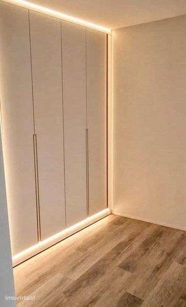 Casa T1 para alugar a estudante - Grande imagem: 4/6