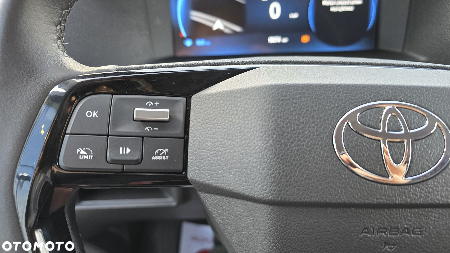 Toyota PROACE - 22