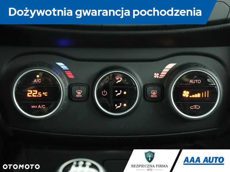 Fiat Tipo - 11