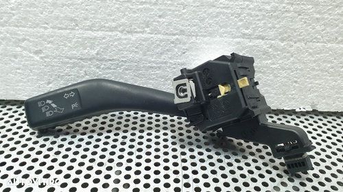 Maneta semnalizare SKODA OCTAVIA (1Z3) [ 2004 - 2013 ] OEM 1K0953513E / 1K0 953 513 E - 1