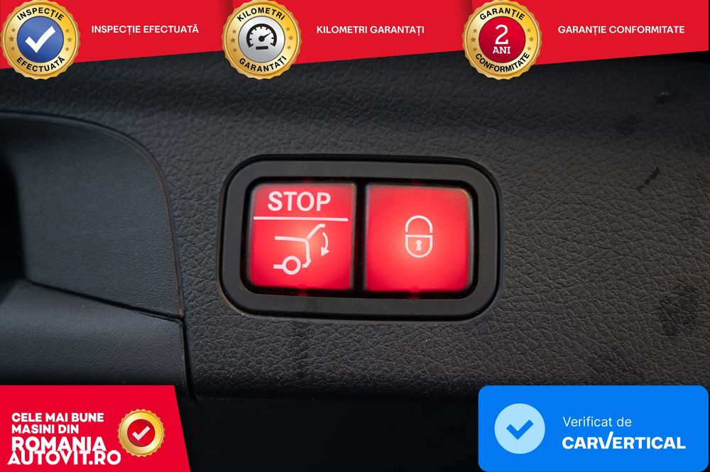 Mercedes-Benz GLE - 27