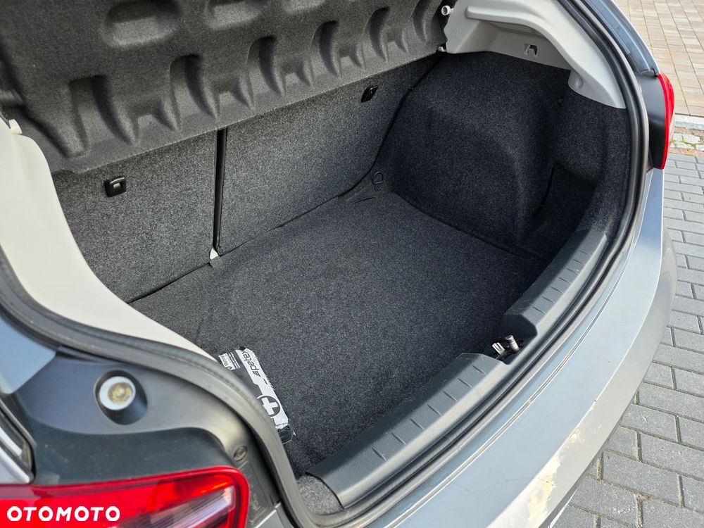 Seat Ibiza ST 1.2 TSI CONNECT - 16