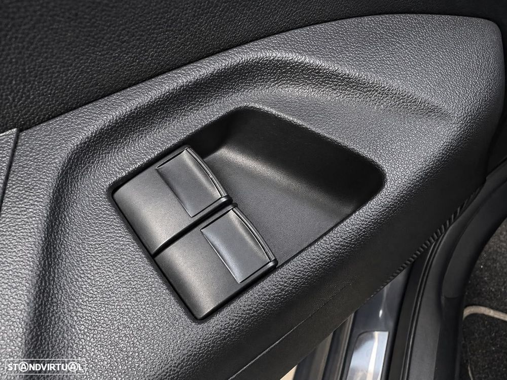 Peugeot 108 1.0 VTi Style - 23