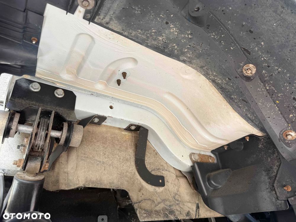 Renault KERAX=370DXi=6X4=BORDMATIC=HDS=TEREX - 32