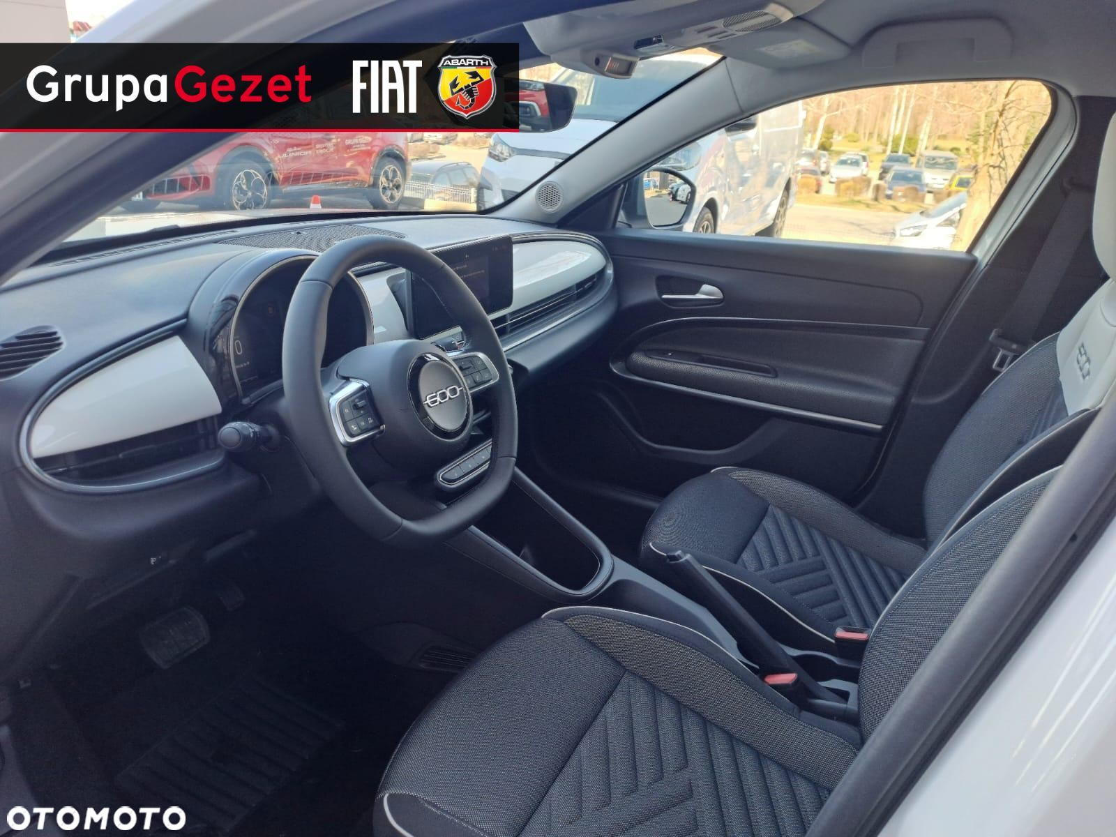 Fiat 600 - 13