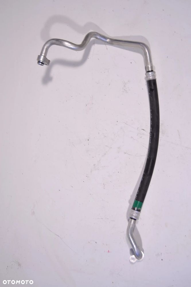 Przewód klimatyzacji LEXUS NX450H+ - 4