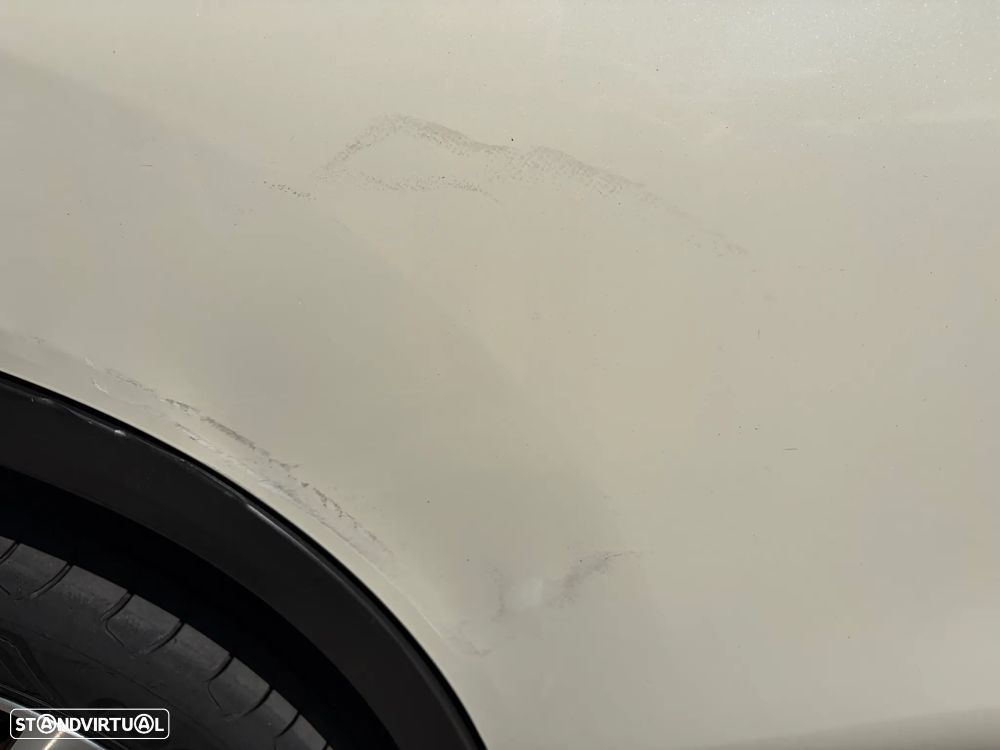 Nissan X-Trail 1.6 dCi Tekna - 29