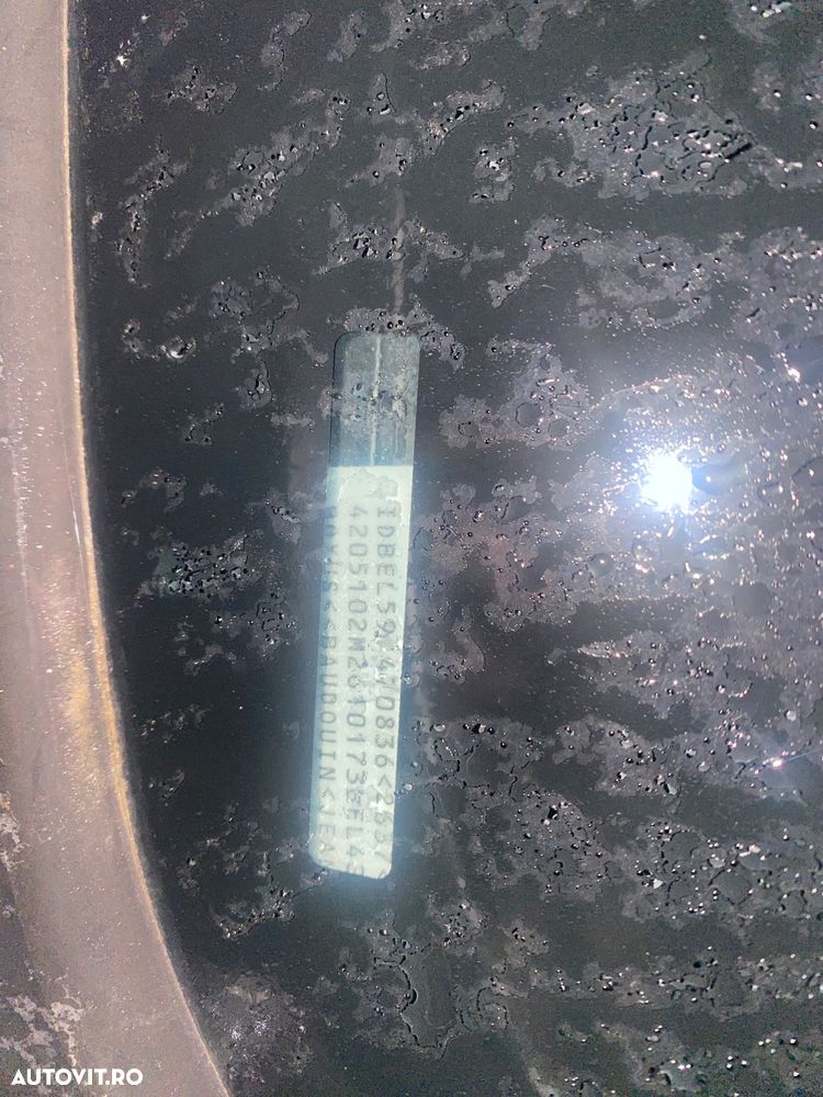 BMW Seria 3 320d GT Sport-Aut. M Sport - 14