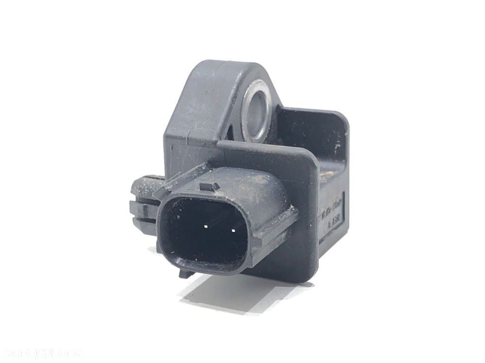 CZUJNIK UDERZENIOWY  KIA NIRO II (SG2) 2022 - EV 150 kW [204 KM] elektryczny 2022 - 95920-CG000 - 2