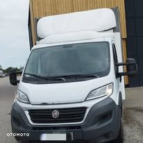Fiat Ducato - 2
