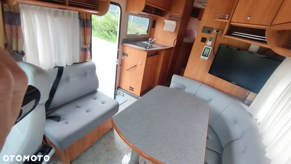 Iveco Daily 50 C 15 D - 21