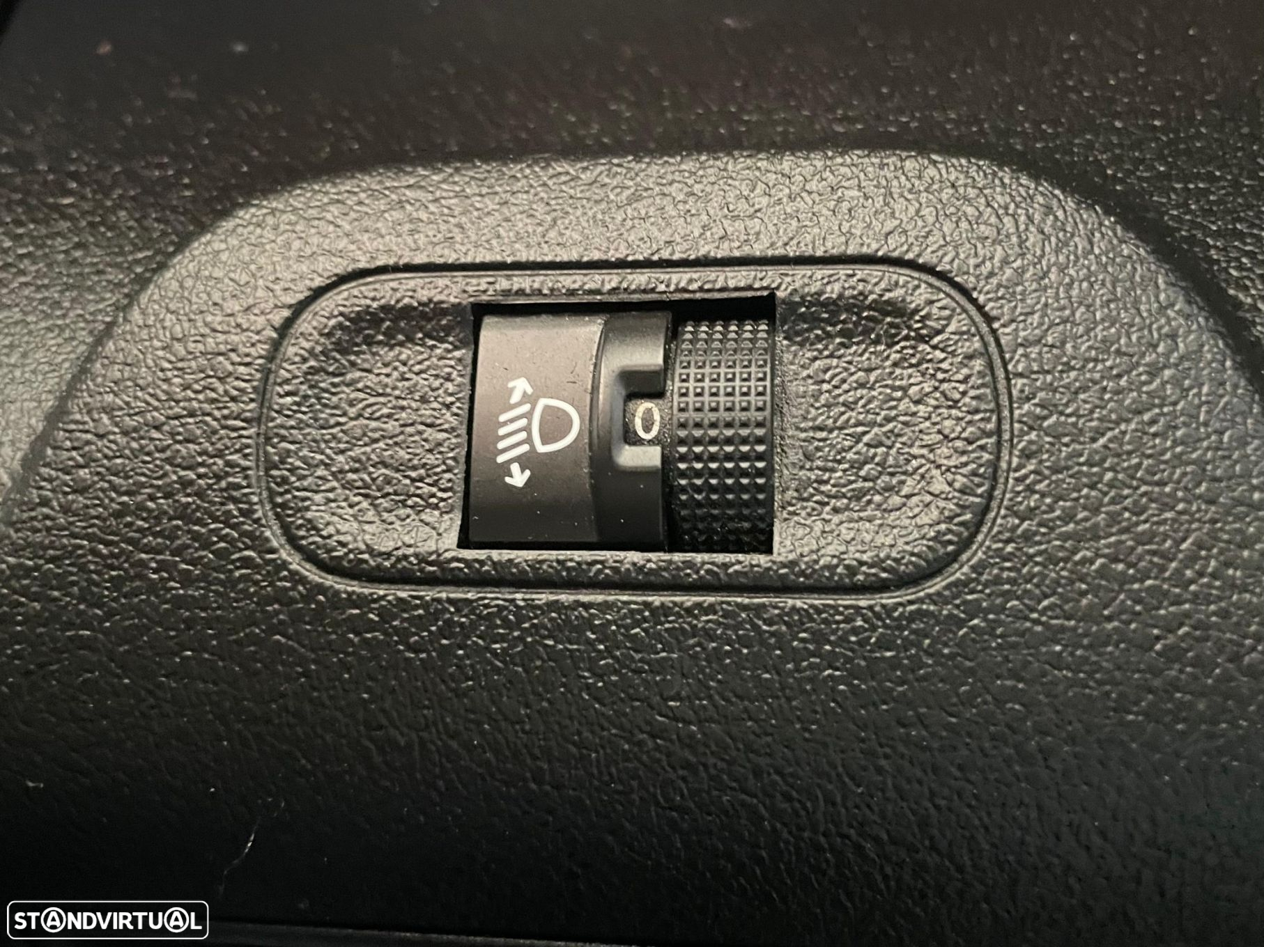 Peugeot Partner 1.5 BlueHDi Premium Standard - 12