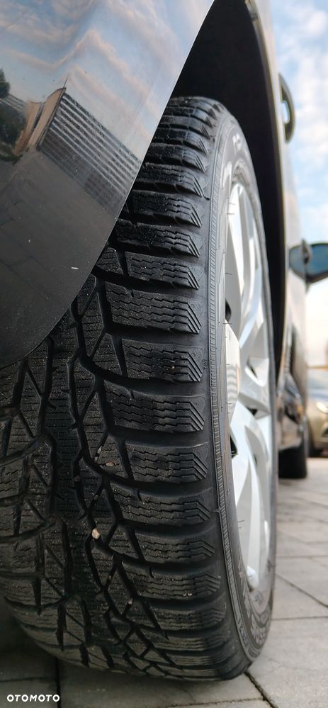 Citroën C3 Picasso HDi 110 FAP Exclusive - 36