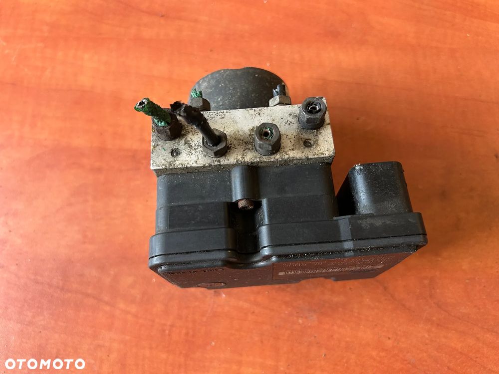POMPA ABS 9652182680 CITROEN C2 C3 PEUGEOT 207 - 1