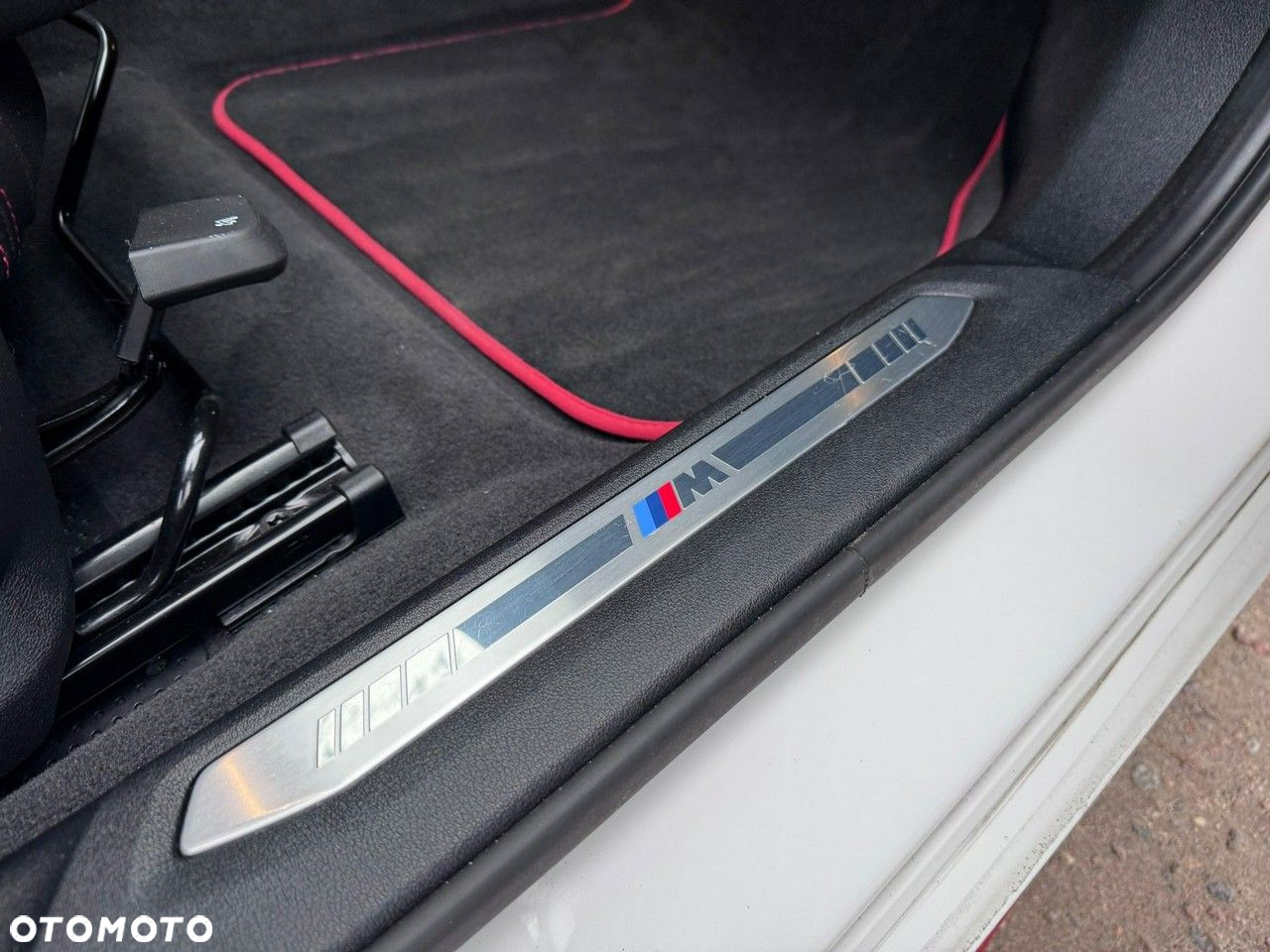 BMW Seria 1 128ti - 24