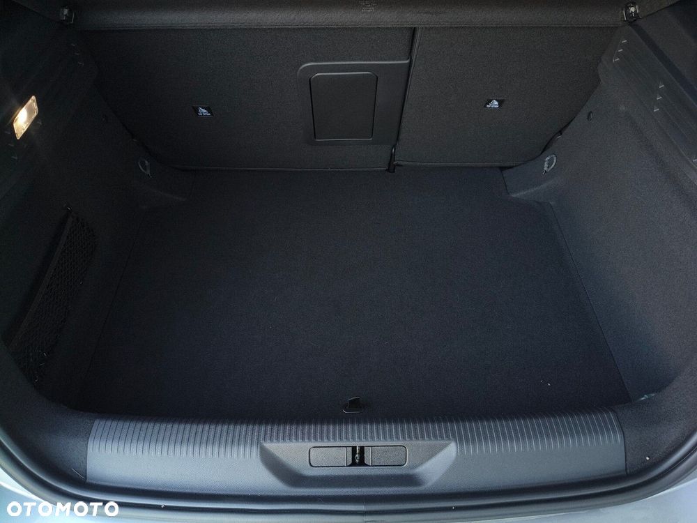 Peugeot 308 1.2 PureTech Allure Pack S&S EAT8 - 35