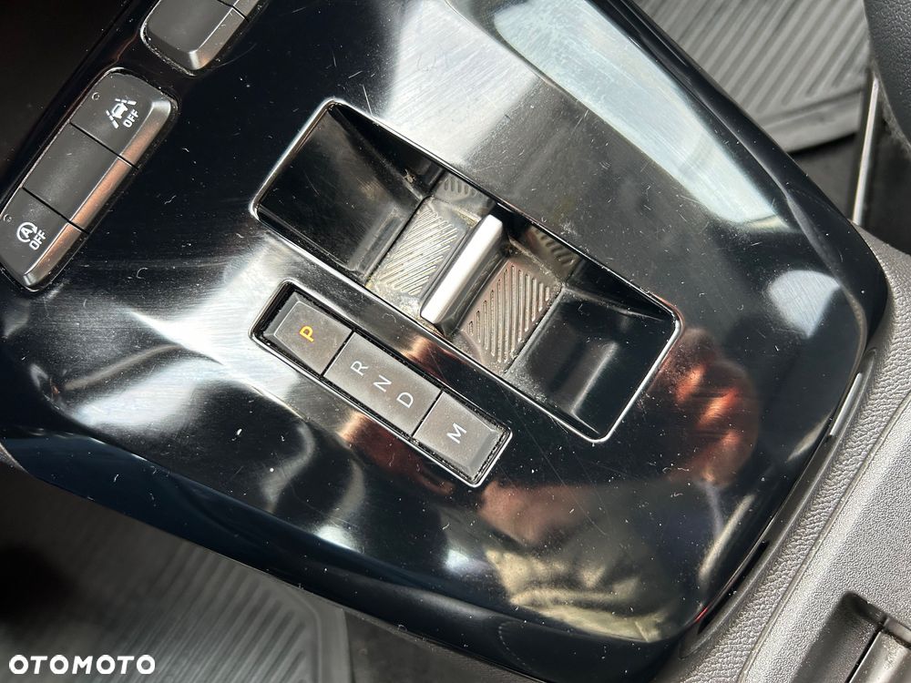 Opel Corsa 1.2 Elegance S&S - 23