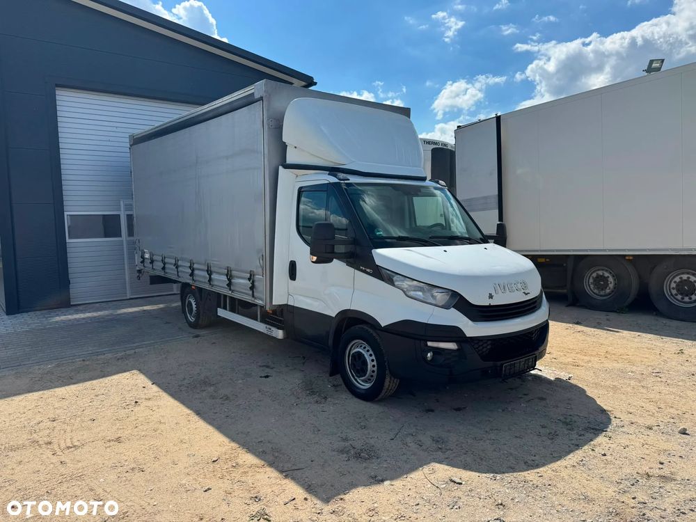 Iveco 35 - 11