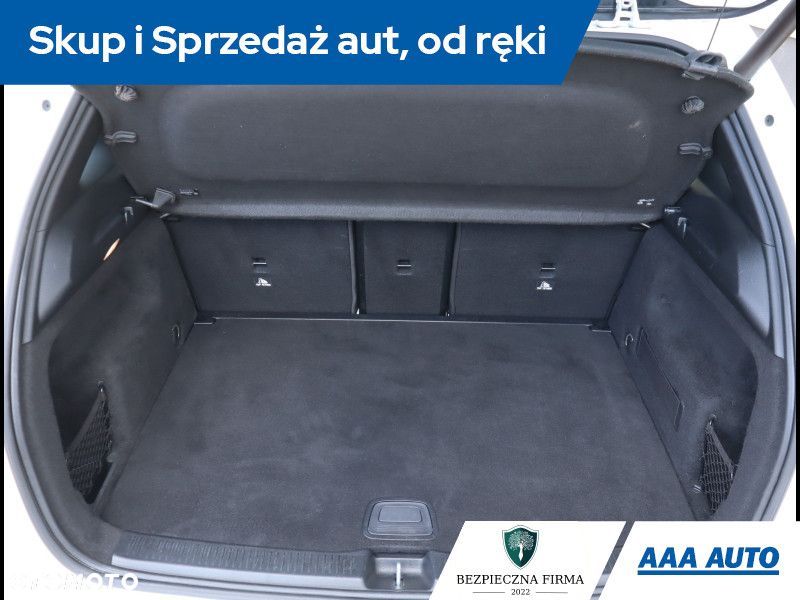 Mercedes-Benz Klasa B - 14