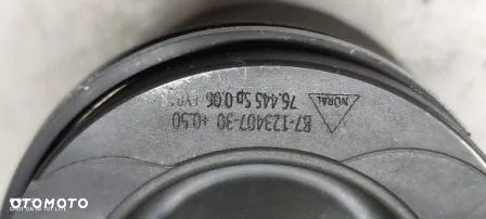 TŁOK 1,5 DCI +0,50 RENAULT_K9K_ 87-123407-30 - 5