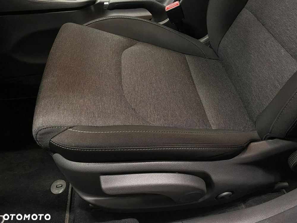 Hyundai i30 - 15