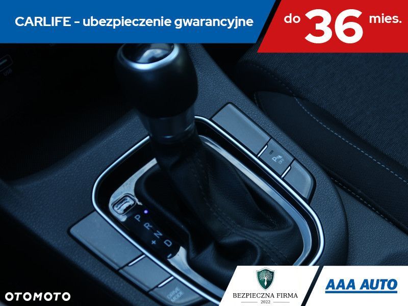 Hyundai i30 - 18