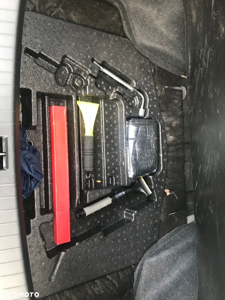 Infiniti Q50 2.2d Premium Sound Studio by Bose - 18