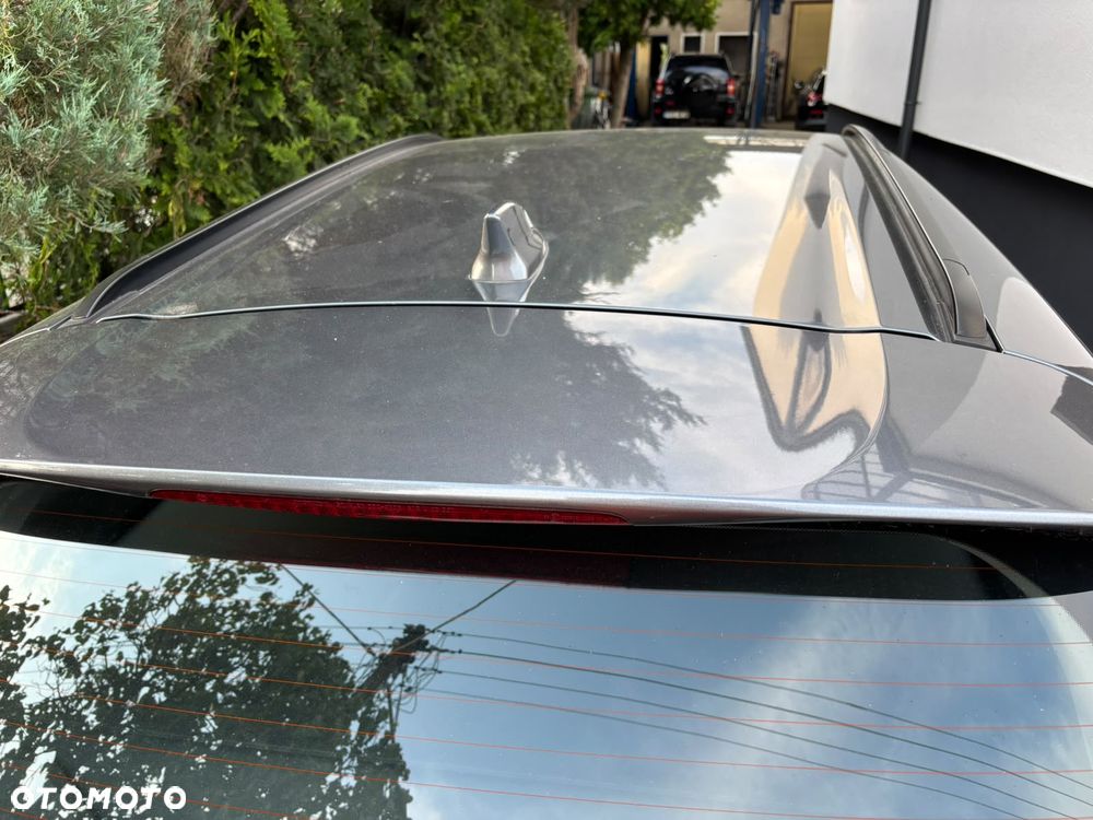Honda Civic 1.6 i-DTEC Executive (ADAS / Connect+) - 7