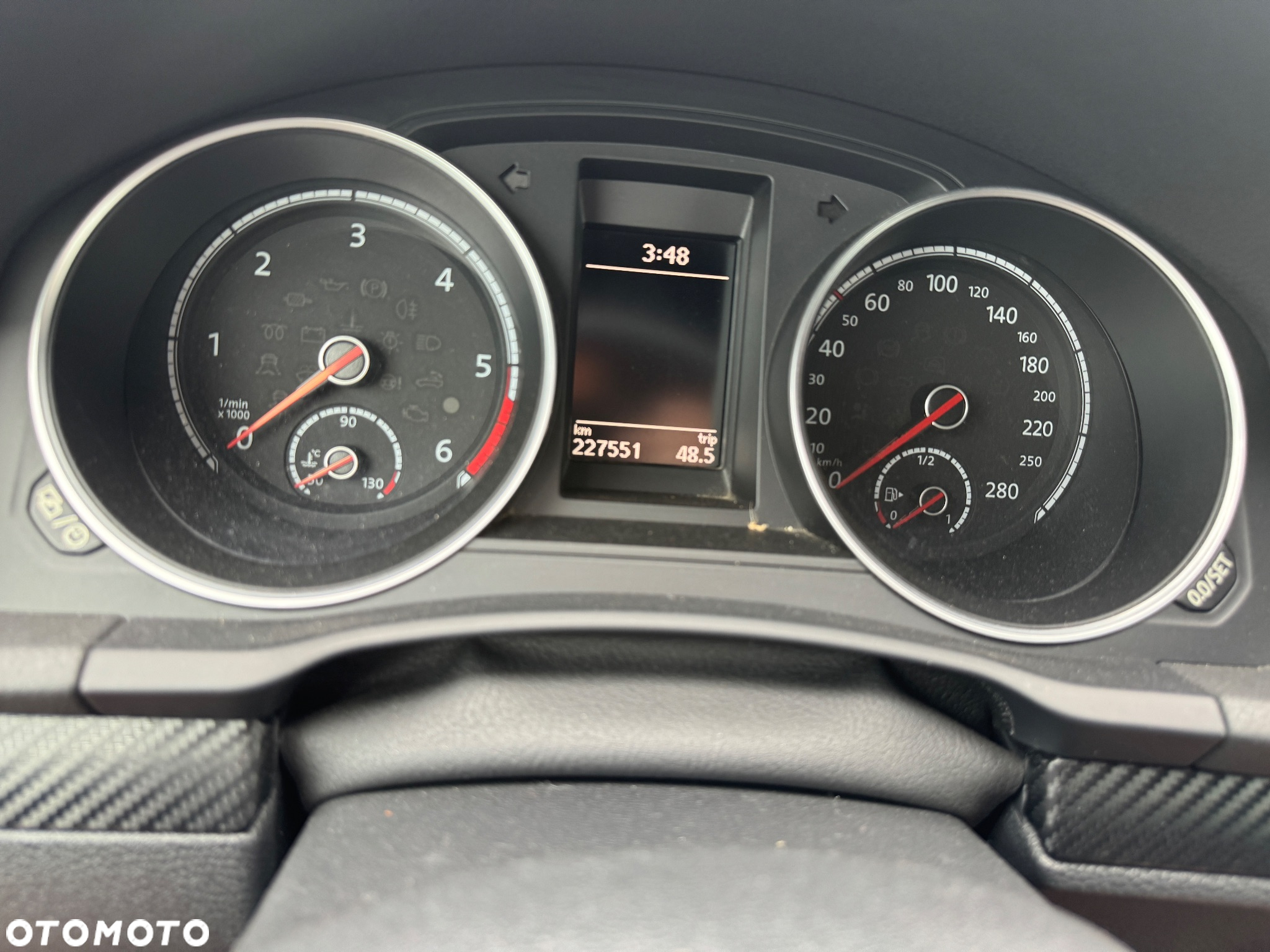 Volkswagen Scirocco 2.0 TDI BMT - 18